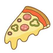 ヒメ日記 2025/05/31 11:09 投稿 みや お姉さんSelect