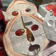 ヒメ日記 2025/06/02 15:46 投稿 みや お姉さんSelect