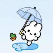 ヒメ日記 2025/06/02 17:16 投稿 みや お姉さんSelect