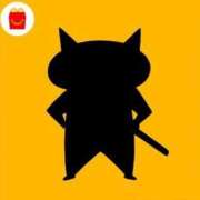 ヒメ日記 2025/06/06 23:26 投稿 みや お姉さんSelect