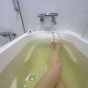 ヒメ日記 2025/06/06 23:56 投稿 みや お姉さんSelect