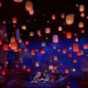 ヒメ日記 2025/06/07 10:07 投稿 みや お姉さんSelect