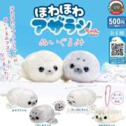 ヒメ日記 2025/06/07 11:06 投稿 みや お姉さんSelect