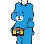 ヒメ日記 2025/06/11 19:46 投稿 みや お姉さんSelect