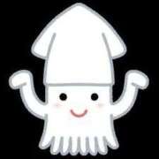 ヒメ日記 2025/06/12 09:36 投稿 みや お姉さんSelect