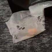 ヒメ日記 2025/06/12 16:26 投稿 みや お姉さんSelect