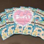 ヒメ日記 2025/06/12 23:30 投稿 みや お姉さんSelect