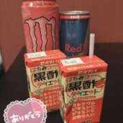 ヒメ日記 2025/06/14 15:26 投稿 みや お姉さんSelect