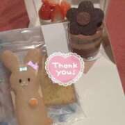 ヒメ日記 2025/06/15 14:06 投稿 みや お姉さんSelect