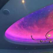 ヒメ日記 2025/06/15 22:46 投稿 みや お姉さんSelect