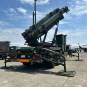 ヒメ日記 2025/06/16 21:17 投稿 みや お姉さんSelect