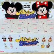 ヒメ日記 2025/06/17 09:36 投稿 みや お姉さんSelect