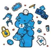 ヒメ日記 2025/06/17 19:26 投稿 みや お姉さんSelect