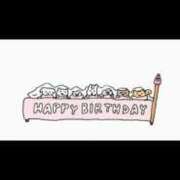 ヒメ日記 2025/06/18 19:16 投稿 みや お姉さんSelect