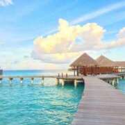 ヒメ日記 2025/06/18 20:15 投稿 みや お姉さんSelect