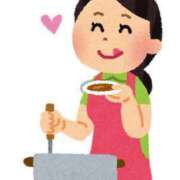 ヒメ日記 2025/06/19 10:06 投稿 みや お姉さんSelect