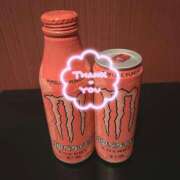 ヒメ日記 2025/06/20 00:26 投稿 みや お姉さんSelect