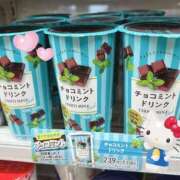 ヒメ日記 2025/06/20 00:36 投稿 みや お姉さんSelect