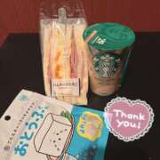 ヒメ日記 2025/06/20 09:46 投稿 みや お姉さんSelect