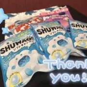 ヒメ日記 2025/06/21 09:46 投稿 みや お姉さんSelect