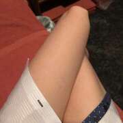 ヒメ日記 2025/06/21 10:17 投稿 みや お姉さんSelect