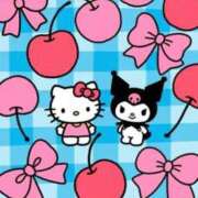 ヒメ日記 2025/06/21 23:26 投稿 みや お姉さんSelect