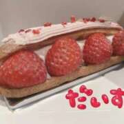 ヒメ日記 2025/06/22 21:26 投稿 みや お姉さんSelect