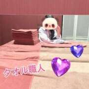 ヒメ日記 2025/06/22 22:36 投稿 みや お姉さんSelect