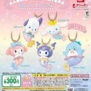 ヒメ日記 2025/06/23 22:36 投稿 みや お姉さんSelect