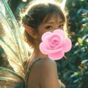 ヒメ日記 2025/06/24 22:26 投稿 みや お姉さんSelect