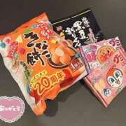 ヒメ日記 2025/06/25 14:06 投稿 みや お姉さんSelect