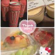 ヒメ日記 2025/06/26 09:36 投稿 みや お姉さんSelect