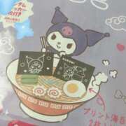 ヒメ日記 2025/06/27 19:47 投稿 みや お姉さんSelect