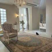 ヒメ日記 2025/06/28 09:46 投稿 みや お姉さんSelect