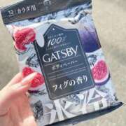 ヒメ日記 2025/06/28 11:18 投稿 みや お姉さんSelect