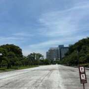 ヒメ日記 2025/06/30 13:50 投稿 みや お姉さんSelect