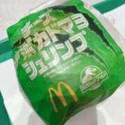 ヒメ日記 2025/07/01 19:26 投稿 みや お姉さんSelect