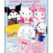 ヒメ日記 2025/07/01 22:56 投稿 みや お姉さんSelect