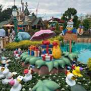 ヒメ日記 2025/07/02 12:07 投稿 みや お姉さんSelect