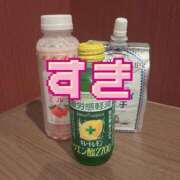 ヒメ日記 2025/07/02 19:21 投稿 みや お姉さんSelect