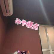 ヒメ日記 2025/07/02 21:36 投稿 みや お姉さんSelect