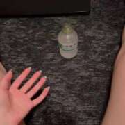 ヒメ日記 2025/07/04 20:37 投稿 みや お姉さんSelect