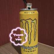 ヒメ日記 2025/07/04 23:06 投稿 みや お姉さんSelect