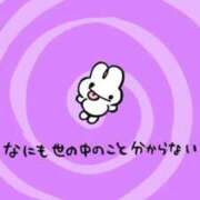 ヒメ日記 2025/07/06 23:26 投稿 みや お姉さんSelect