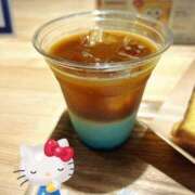 ヒメ日記 2025/07/07 16:50 投稿 みや お姉さんSelect