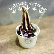 ヒメ日記 2025/07/08 19:36 投稿 みや お姉さんSelect