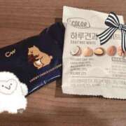 ヒメ日記 2025/07/08 20:26 投稿 みや お姉さんSelect