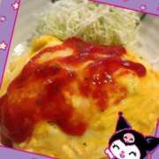 ヒメ日記 2025/07/09 11:07 投稿 みや お姉さんSelect