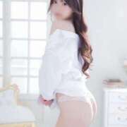 ヒメ日記 2025/07/10 12:06 投稿 みや お姉さんSelect