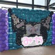 ヒメ日記 2025/07/11 22:56 投稿 みや お姉さんSelect